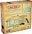 Jogo de Tabuleiro Boxcars. - Imagem 2