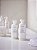 KEUNE CARE Shampoo Nutrição Vital, 10.1 Fl Oz (Pacote de 1) - Imagem 2