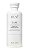 KEUNE CARE Shampoo Nutrição Vital, 10.1 Fl Oz (Pacote de 1) - Imagem 1