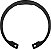 Kit de rolamento de roda Beck/Arnley 051-4217 - Imagem 5