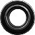 Kit de rolamento de roda Beck/Arnley 051-4217 - Imagem 3