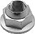 Kit de rolamento de roda Beck/Arnley 051-4217 - Imagem 4