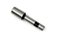 Mandril de broca HHIP 9999-0017 5/8 JT3 com cone Morse 4 - Imagem 3