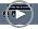 Mandril de broca HHIP 9999-0017 5/8 JT3 com cone Morse 4 - Imagem 5