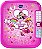 VTech Kidi Secrets Caderno, Rosa - Imagem 1