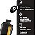 SIGG - Garrafa de água de alumínio - Viajante - Neutro em carbono - Para bebidas gaseificadas - À prova de vazamento, livre de BPA - 20Oz / 34Oz - Imagem 3