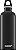 SIGG - Garrafa de água de alumínio - Viajante - Neutro em carbono - Para bebidas gaseificadas - À prova de vazamento, livre de BPA - 20Oz / 34Oz - Imagem 1