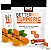 Suplemento de suporte articular Force Factor Better Turmeric para uma saúde articular extra forte, apresentando HydroCurc Cúrcuma Curcumina com Pimenta Preta para Absorção Superior, Sabor de Frutas, 120 Mastigáveis Macios. - Imagem 1