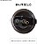 Cambridge Silversmiths Rosa 2 Pacotes de copos de aço inoxidável com canudo de 24 oz Geode Decal, 0 - Imagem 3