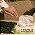 Lenços The Honest Company Hydrate + Cleanse | Lenços Multiuso de Limpeza | 99% Água, à Base de Plantas, Hipoalergênico | Aloe + Pepino, 240 Unidades - Imagem 3
