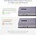 Estação de Ancoragem USB-C StarTech.com - Saída de Vídeo HDMI/DP/USB-C Multi Monitor, Triplo Monitor 4K30/Duplo 4K60, Hub USB 7-Portas, Entrega de Energia de 60W, - Imagem 5