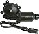 Cardone 49-112 Motor de Farol Remanufaturado - Imagem 1