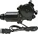 Cardone 49-112 Motor de Farol Remanufaturado - Imagem 3