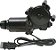 Cardone 49-112 Motor de Farol Remanufaturado - Imagem 2