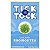 Chá de Rooibos Earl Grey TICK TOCK, Naturalmente Livre de Cafeína, Rico em Antioxidantes, Sul-Africano, Superfood, 3,5 Oz, 40 Unidades, Pacote com 4 - Imagem 3
