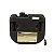 Unidade do Purificador de Ar com Turbina 3M Breathe Easy Power Air Purifying Respirator (PAPR) 022-00-03R01, 1 unidade/caixa - Imagem 1