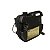 Unidade do Purificador de Ar com Turbina 3M Breathe Easy Power Air Purifying Respirator (PAPR) 022-00-03R01, 1 unidade/caixa - Imagem 3