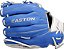 Easton | Série de luvas de beisebol para jovens Future Elite | Vários estilos - Imagem 5