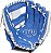 Easton | Série de luvas de beisebol para jovens Future Elite | Vários estilos - Imagem 3