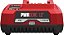 Carregador SKIL PWRCore 12 PWRJump - QC535701 - Imagem 3