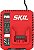 Carregador SKIL PWRCore 12 PWRJump - QC535701 - Imagem 1