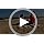 Suporte para macaco off-road Rugged Ridge | 11586.09 | Serve para Jeep Gladiator JT 2020-2024 - Imagem 3