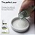 Verniz Fosco para Artistas Profissionais Winsor & Newton, Frasco de 500ml (16.9 oz) - Imagem 5