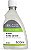 Verniz Fosco para Artistas Profissionais Winsor & Newton, Frasco de 500ml (16.9 oz) - Imagem 1