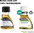 Verniz Fosco para Artistas Profissionais Winsor & Newton, Frasco de 500ml (16.9 oz) - Imagem 3