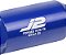 Mutangnera 7075-T6 de alumínio M12 x 1.25 20Pçs 60mm de altura Open-End Lug Nut com adaptador de soquete Azul - Imagem 3