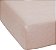 Calvin Klein Modern Cotton Harrison Lençol de malha de uma peça, tamanho king, algodão (rosa) - Imagem 2