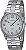 Relógio Timex Easy Reader para Homens - Imagem 1