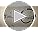 Relógio Timex Easy Reader para Homens - Imagem 5