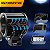 GOOACC 2PCS 18W LED Pods Spot Light Bar Fog Light Driving Lighting with 16AWG Off Road Wiring Harness-2 Leads for Truck Golf Cart SUV ATV UTV Boat, 2 Years Warranty

GOOACC 2PCS 18W LED Pods Barra de luz - Imagem 4