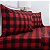 Lençóis Queen Size - Lençóis de luxo respiráveis com elástico total e tiras de canto seguras embutidas - 1800 Coleção Suprema de Cama Extra Macia com bolsos profundos, Jogo de lençol, Queen - Imagem 1
