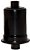 Filtros WIX - 33319 Filtro de combustível (Completo em linha), Pacote de 1 - Imagem 1