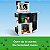 LEGO Minecraft O Refúgio do Panda, Casa Móvel de Brinquedo com Figuras de Animais de Pandas Bebês, Brinquedos para Jogos para Crianças, Ideia de Presente para Meninos e Meninas a partir de 8 anos - Imagem 5