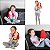 Roupa de cama Disney Princess Ariel super macio almofada de pelúcia, Oficial produto da Disney By Franco, 1 unidade (embalagem de 1) - Imagem 5