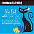 Tiki Cat Depois de Escurecer, Frango e Ovo de Codorna, Alta Proteína e Ingredientes 100% Não-OGM, Comida Úmida para Gatos Adultos, Latas de 2,8 oz (Pacote com - Imagem 5