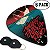 Conjunto de Fios B&B Manufacturing S8-98415 - Imagem 2