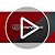 Lanterna Streamlight 75866 Stinger com LED de 425 lumens, carregador constante 120V AC/12V DC e 1 suporte de carga inteligente, preto, embalagem clara para varejo. - Imagem 5