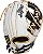 Rawlings | Coração da luva de softbol de alta | Tamanhos 11,75 - 12,75 | Vários estilos - Imagem 4