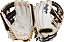 Rawlings | Coração da luva de softbol de alta | Tamanhos 11,75 - 12,75 | Vários estilos - Imagem 1