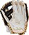 Rawlings | Coração da luva de softbol de alta | Tamanhos 11,75 - 12,75 | Vários estilos - Imagem 3