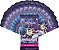 Magic: The Gathering Kamigawa: Neon Dynasty Caixa de Booster Set | 30 Pacotes (360 Cartas de Magic) - Imagem 3