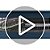 Coleção de Talheres Mepra 104028020 Mediterranea Ice [conjunto de 20 peças] acabamento em aço inoxidável escovado, talheres seguros para máquina de lavar louça - Imagem 3