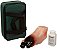 Modelo de pé diabético grave Biolike EDCO HEALTH W43107A - Imagem 1