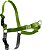 Peitoral para Cães PetSafe Easy Walk Sem Puxar - O Peitoral Definitivo para Parar de Puxar - Tome Controle e Ensine Melhores Maneiras de Passear - Ajuda a Prevenir Cães de Puxar Durante - Imagem 1