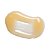 RUSK Sensories Suavizante de Maracujá e Aloe, Antifrizz, Restauração do Equilíbrio de Umidade e Proporciona Brilho. - Imagem 3