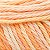 Fio de Algodão Super Tamanho Soleil Lily Sugar'N Cream - Pacote com 6 de 85g/3oz - 4 Médio (Lã Penteada) - 150 Jardas - Tricô/Crochê - Imagem 3